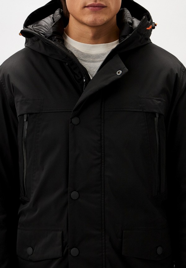 Bogner Fire+Ice Парка - фото 6