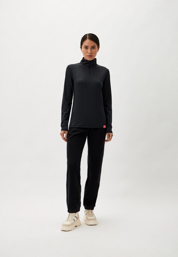 Bogner Fire+Ice Лонгслив спортивный - MARGO2 - фото 2