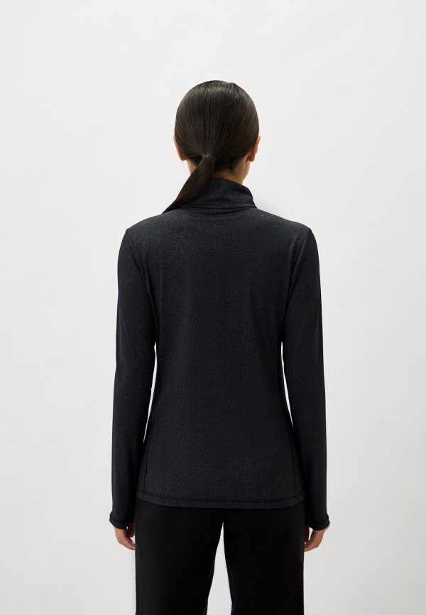 Bogner Fire+Ice Лонгслив спортивный - MARGO2 - фото 3