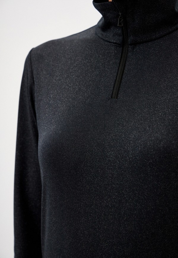 Bogner Fire+Ice Лонгслив спортивный - MARGO2 - фото 4