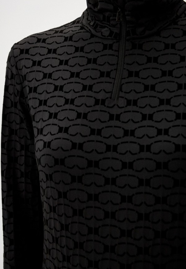 Bogner Fire+Ice Лонгслив спортивный - MARGO2 - фото 4