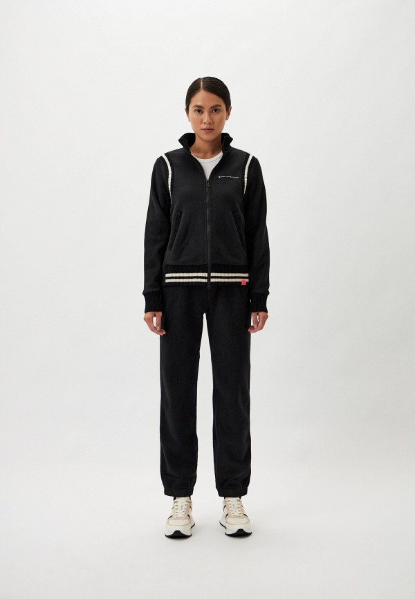 Bogner Fire+Ice Олимпийка - ANINA - фото 2