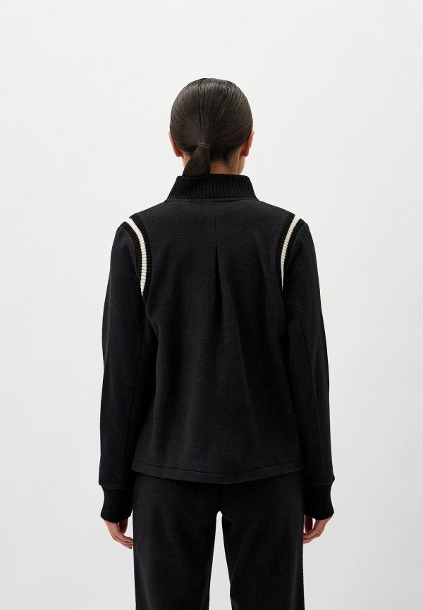 Bogner Fire+Ice Олимпийка - ANINA - фото 3