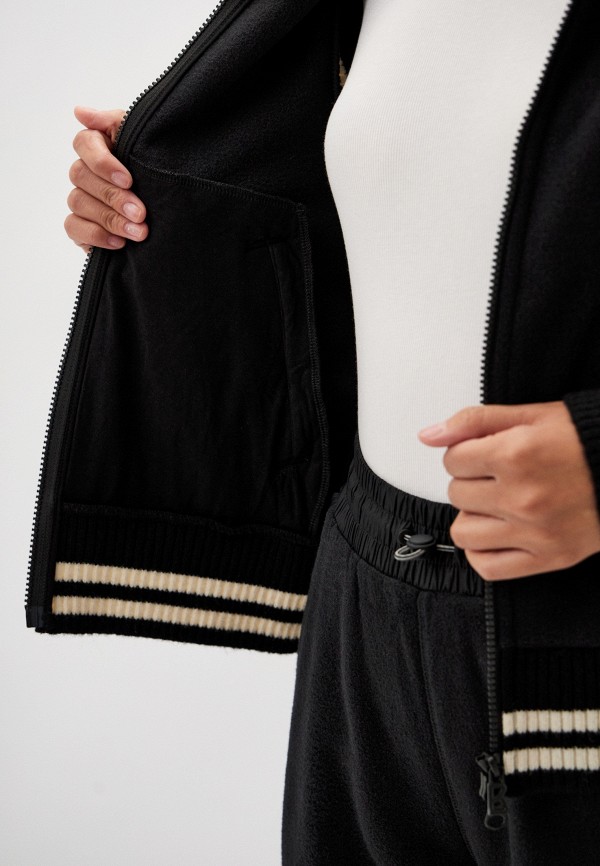 Bogner Fire+Ice Олимпийка - ANINA - фото 4