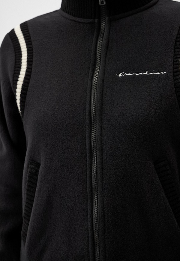 Bogner Fire+Ice Олимпийка - ANINA - фото 5