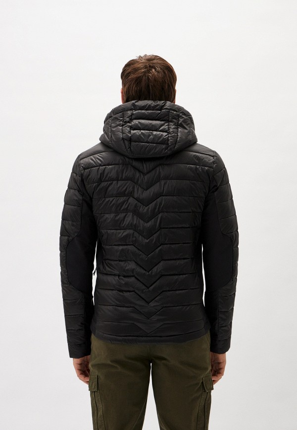 Bogner Fire+Ice Куртка утепленная - фото 3