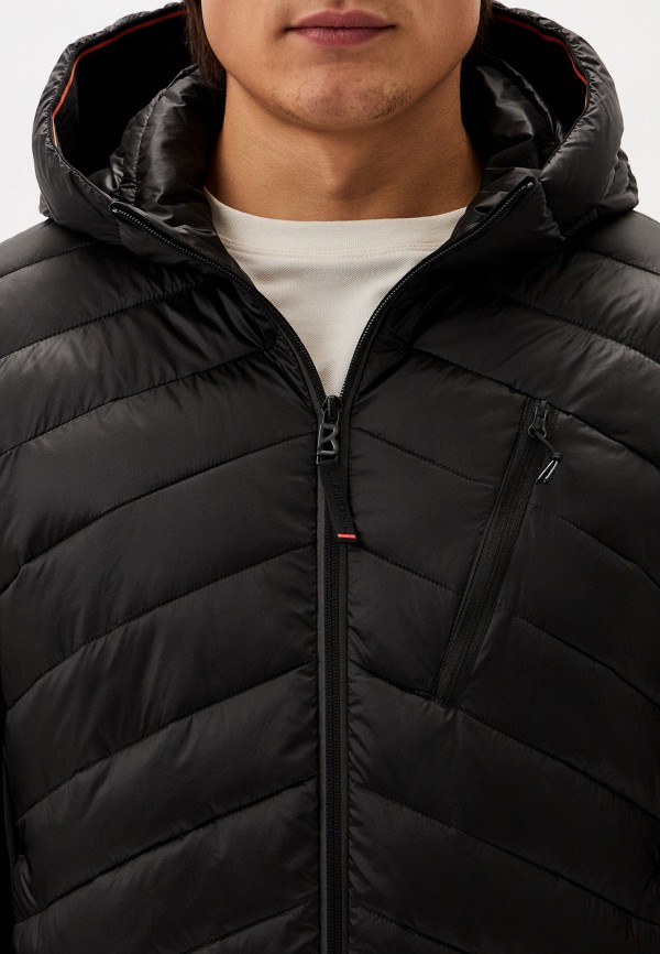 Bogner Fire+Ice Куртка утепленная - фото 5