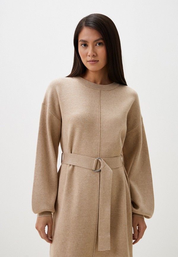 b.young Платье - фото 2