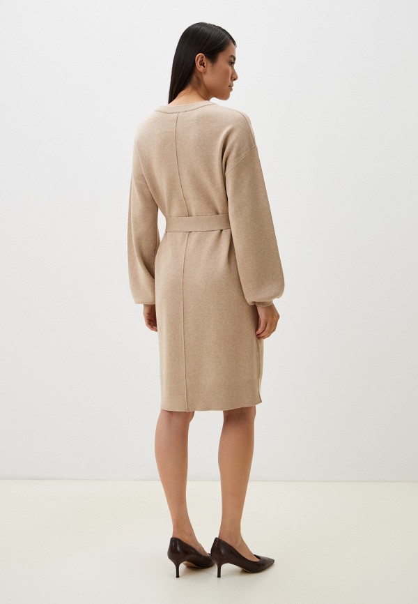 b.young Платье - фото 3