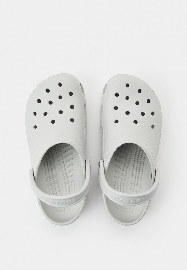 Crocs Сабо - Classic - фото 2