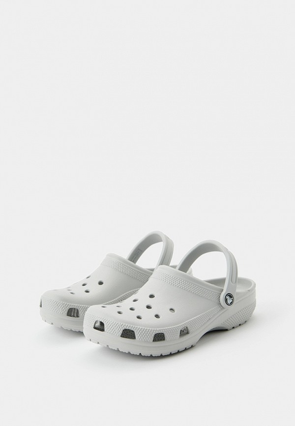 Crocs Сабо - Classic - фото 3