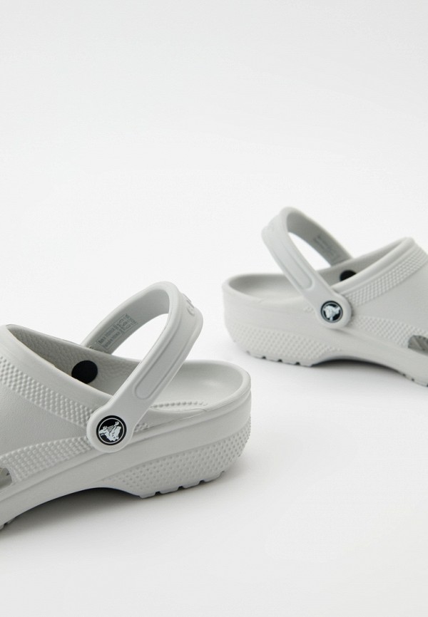 Crocs Сабо - Classic - фото 4