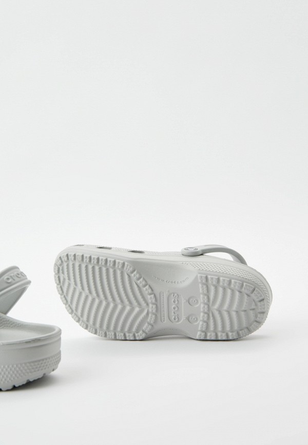 Crocs Сабо - Classic - фото 5