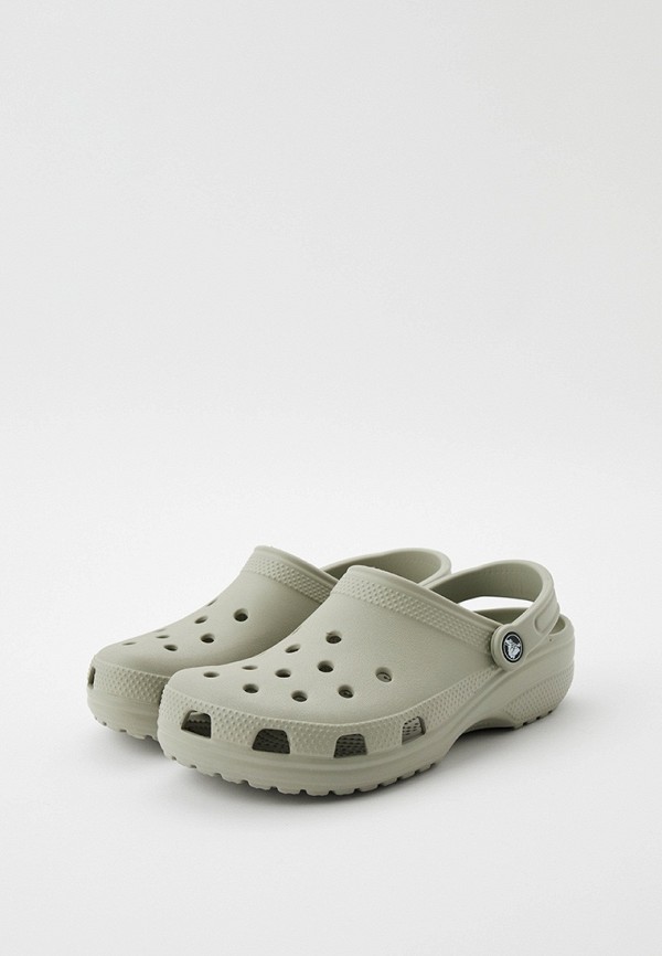 Crocs Сабо - Classic - фото 3