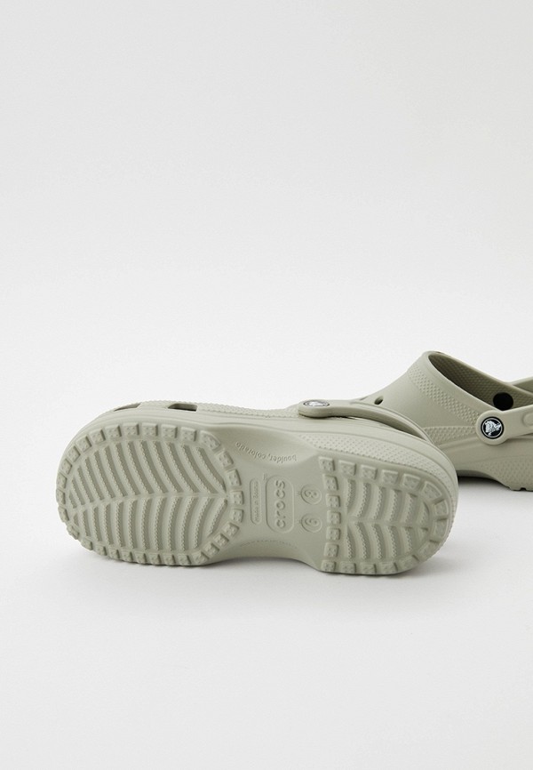 Crocs Сабо - Classic - фото 5