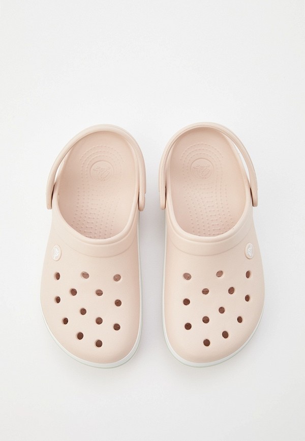 Crocs Сабо - Crocband - фото 2