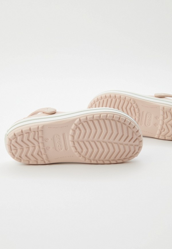 Crocs Сабо - Crocband - фото 5