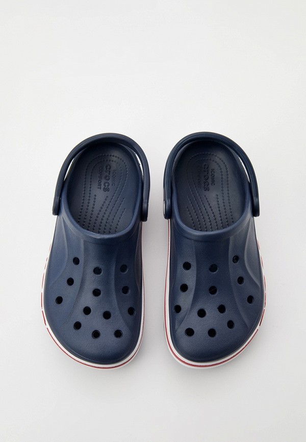 Crocs Сабо - Bayaband Clog - фото 2