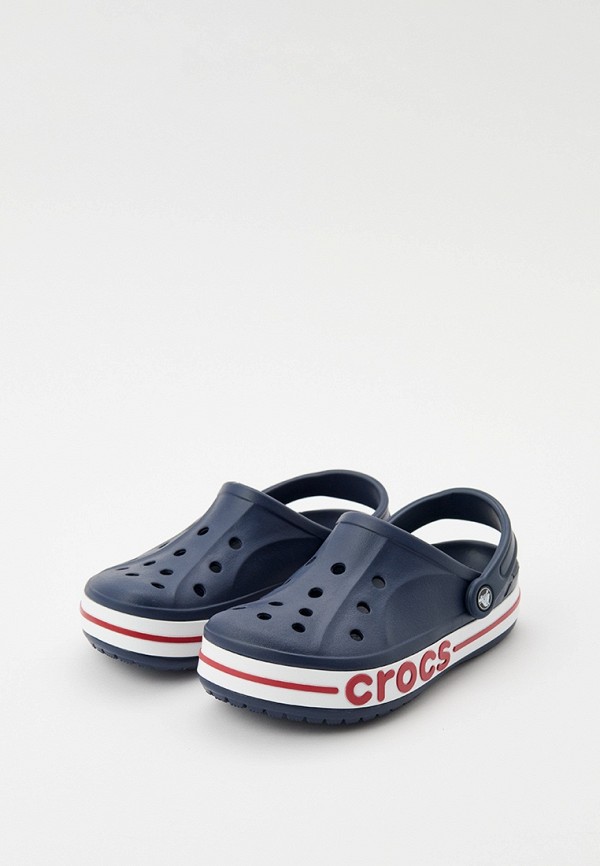 Crocs Сабо - Bayaband Clog - фото 3