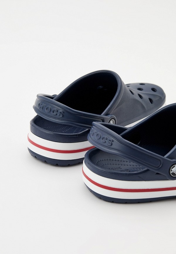 Crocs Сабо - Bayaband Clog - фото 4