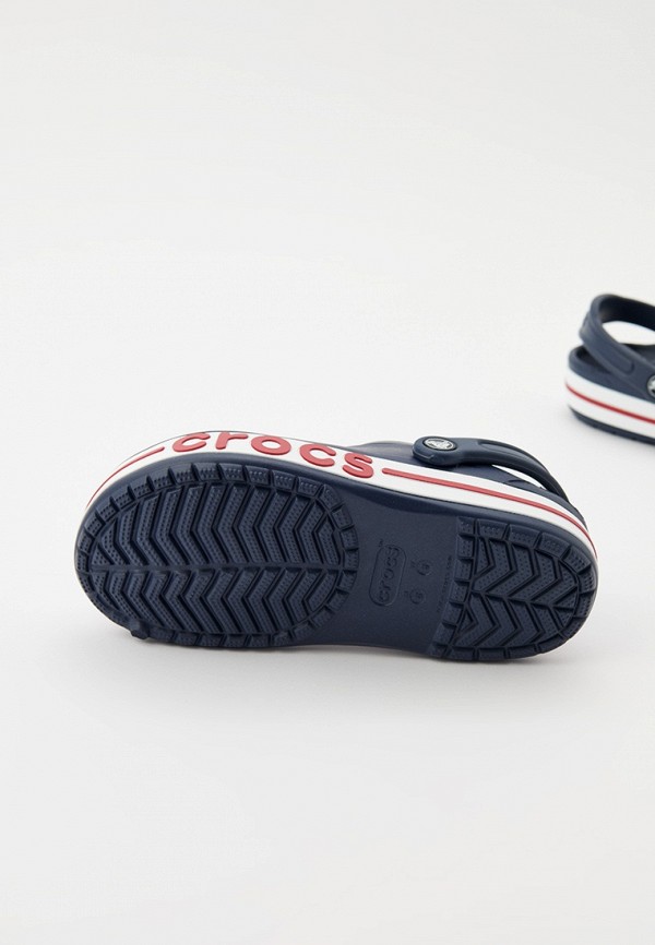 Crocs Сабо - Bayaband Clog - фото 5
