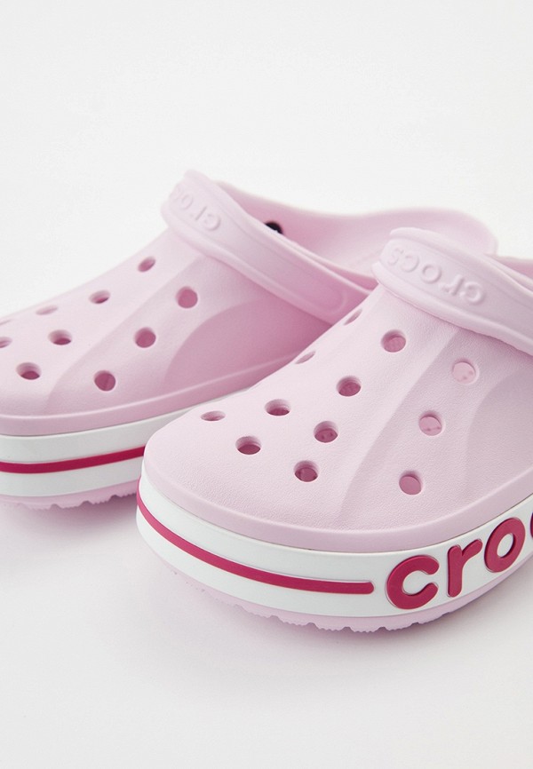Crocs Сабо - Bayaband Clog - фото 2
