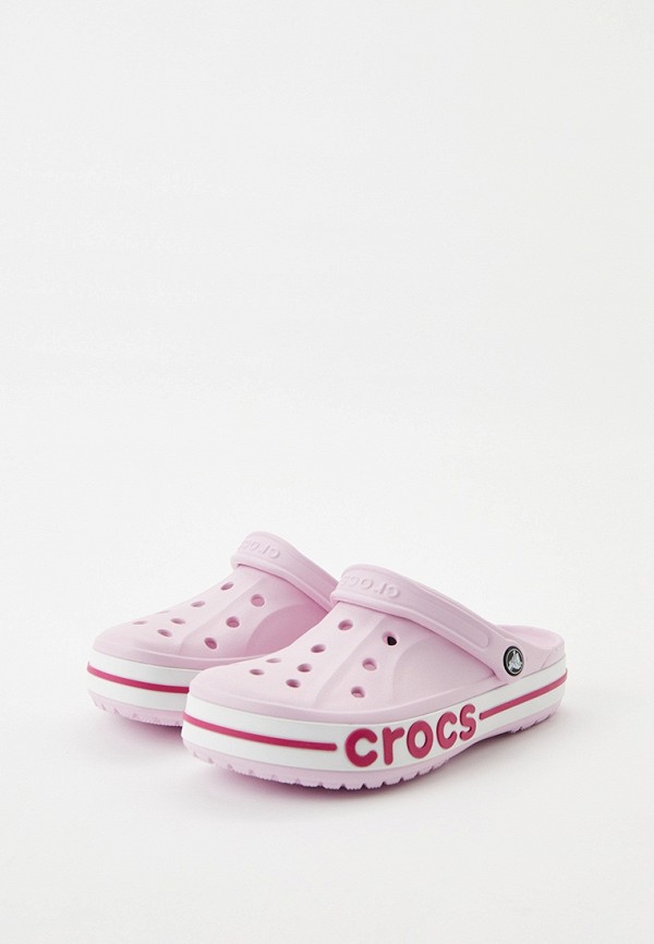 Crocs Сабо - Bayaband Clog - фото 3