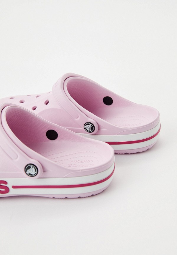 Crocs Сабо - Bayaband Clog - фото 4