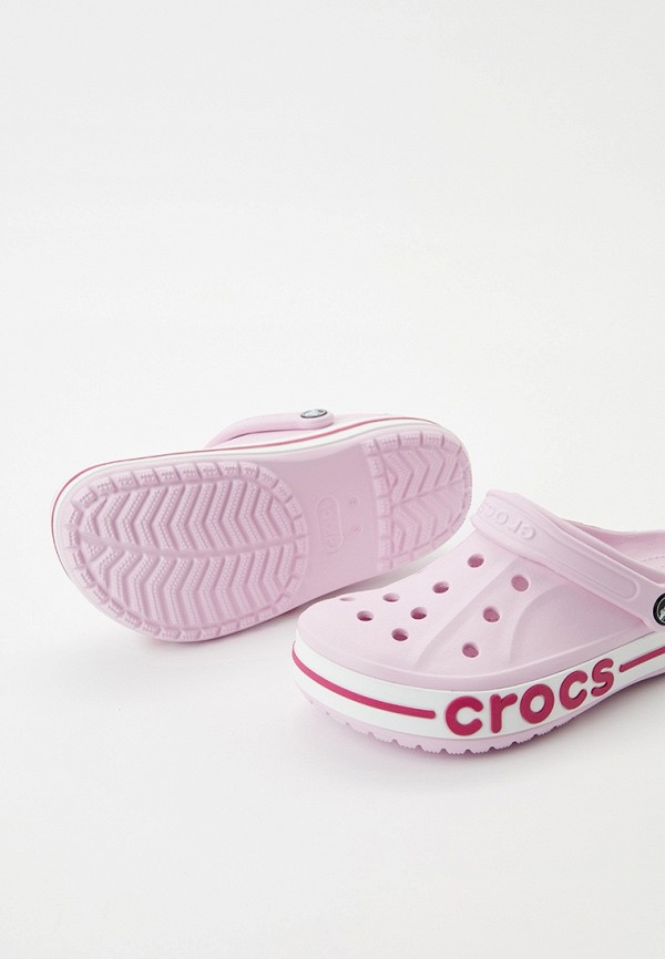 Crocs Сабо - Bayaband Clog - фото 5