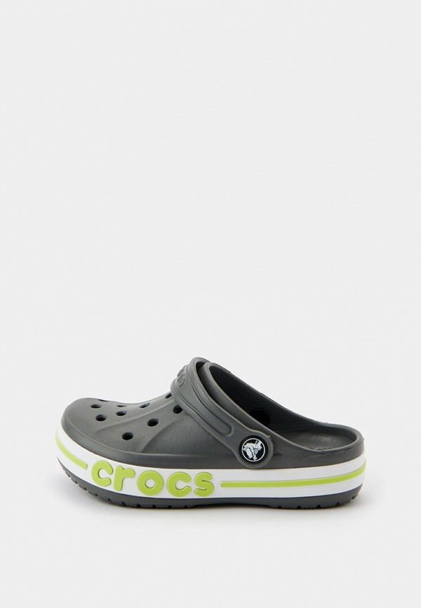 Crocs Сабо - Bayaband Clog K - фото 1