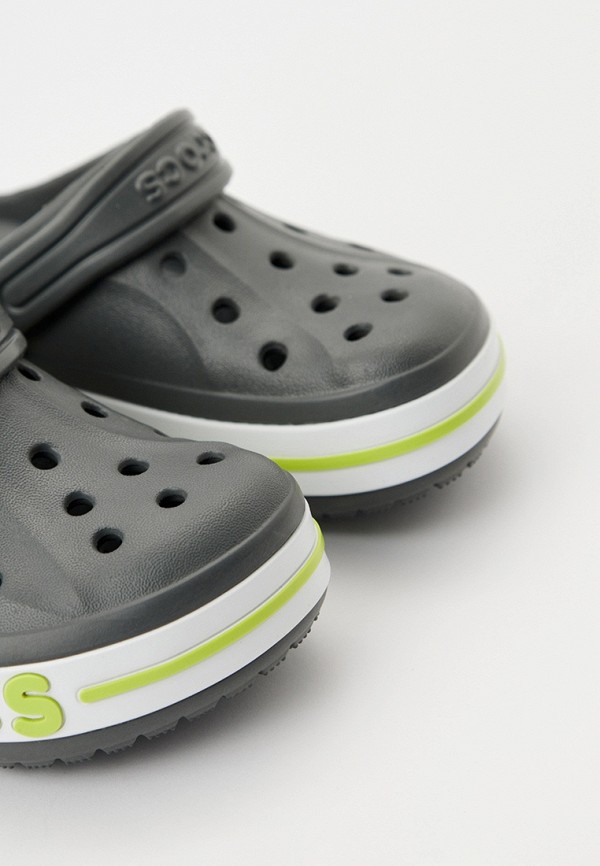 Crocs Сабо - Bayaband Clog K - фото 2