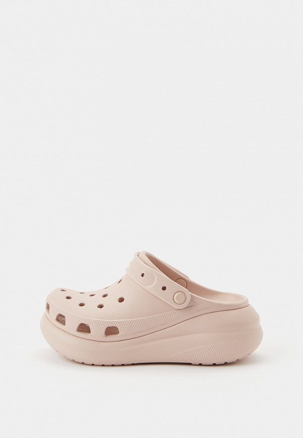 Crocs Сабо - Crush Clog - фото 1