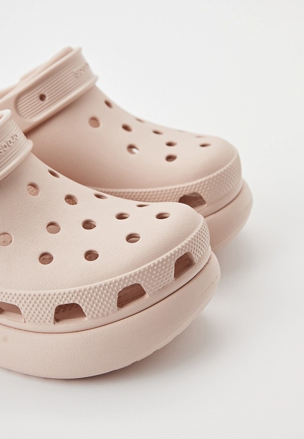 Crocs Сабо - Crush Clog - фото 2