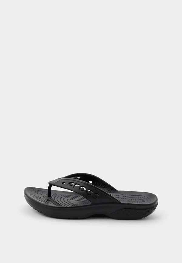 Crocs Baya II Flip RTLADW839101 Lamoda
