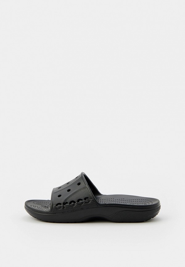 Crocs Сланцы - Baya II Slide - фото 1
