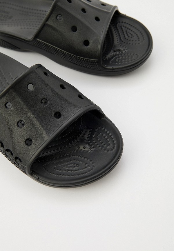Crocs Сланцы - Baya II Slide - фото 2