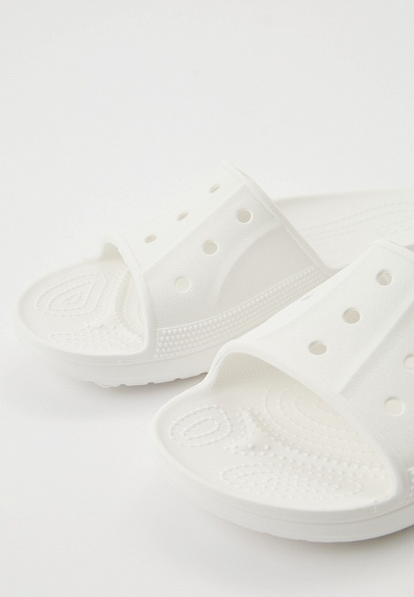 Crocs Сабо - Baya II Slide - фото 2