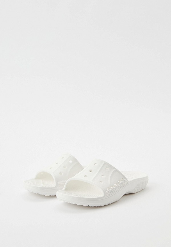 Crocs Сабо - Baya II Slide - фото 3