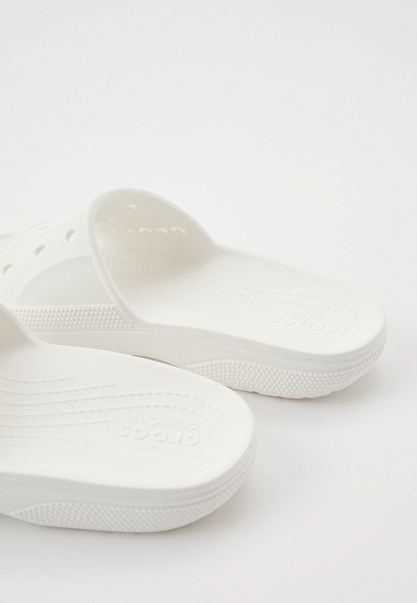 Crocs Сабо - Baya II Slide - фото 4