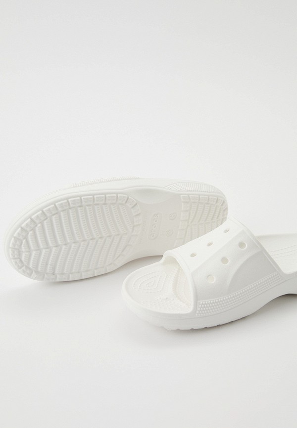 Crocs Сабо - Baya II Slide - фото 5