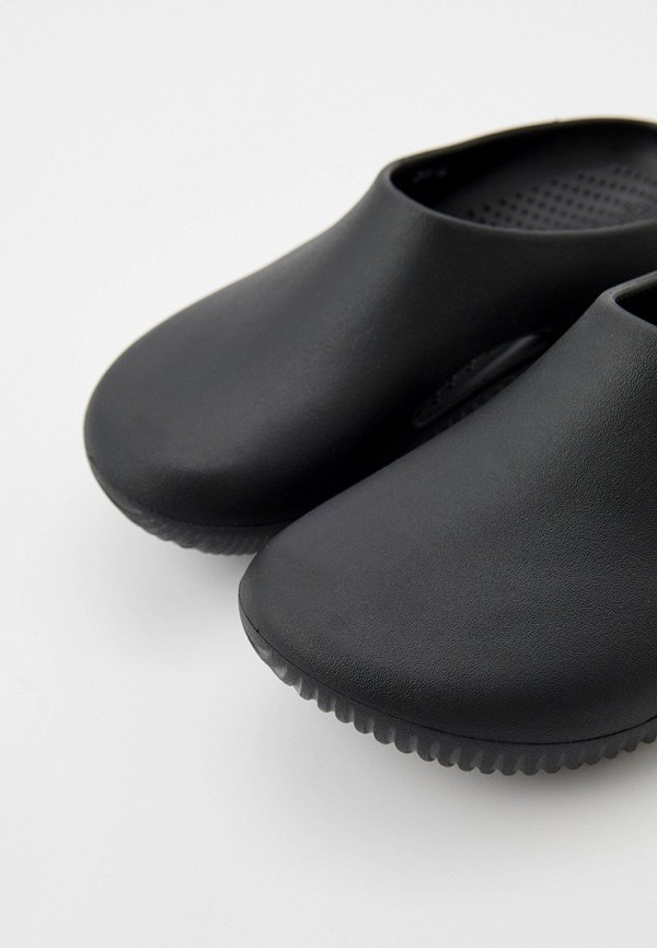 Crocs Сабо - Mellow Recovery Clog - фото 2