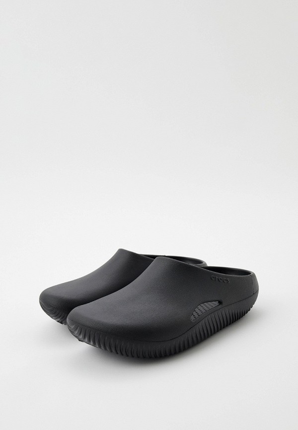 Crocs Сабо - Mellow Recovery Clog - фото 3