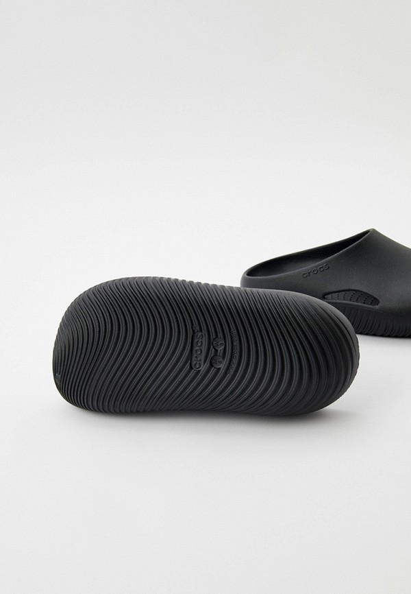 Crocs Сабо - Mellow Recovery Clog - фото 5