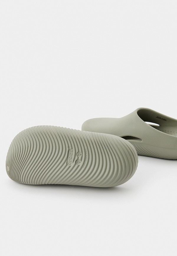 Crocs Сабо - Mellow Recovery Clog - фото 5