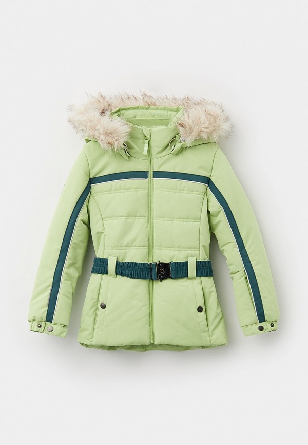 PinBina Куртка горнолыжная - фото 1