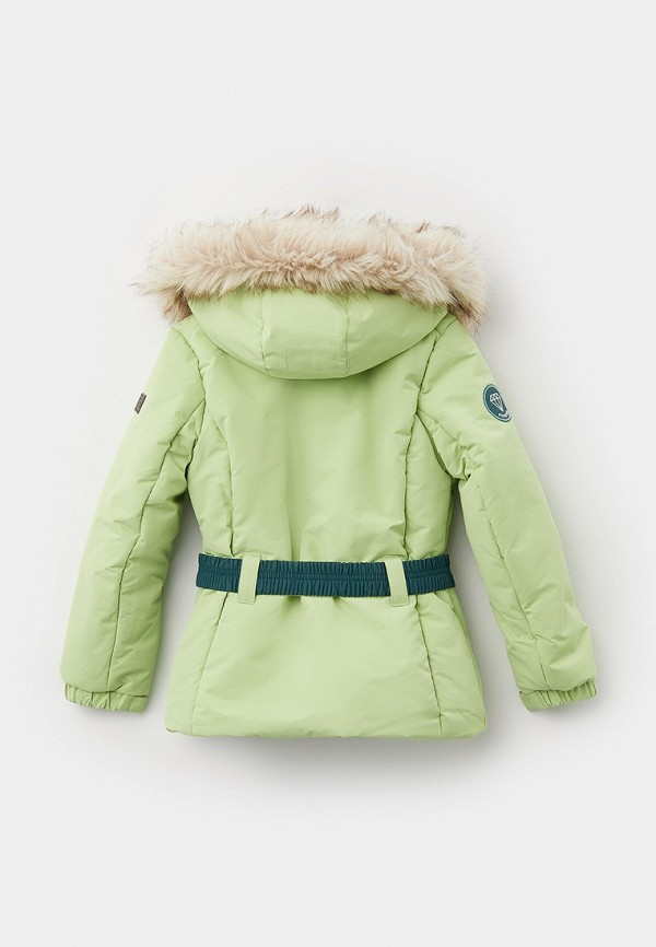 PinBina Куртка горнолыжная - фото 2