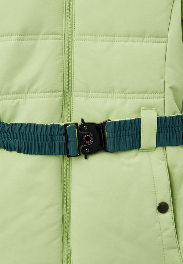 PinBina Куртка горнолыжная - фото 4