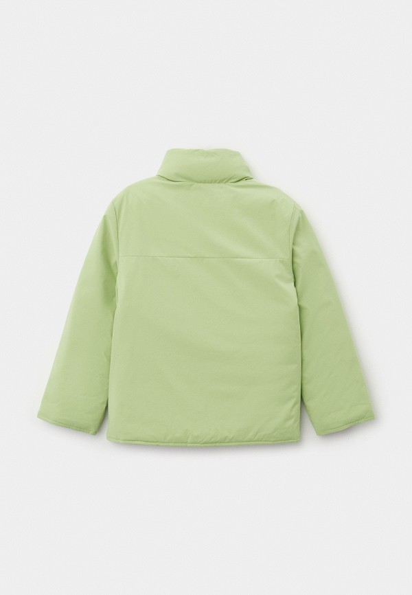 PinBina Куртка утепленная - фото 2