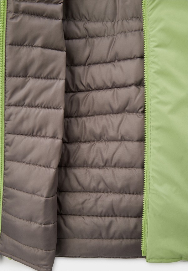 PinBina Куртка утепленная - фото 5