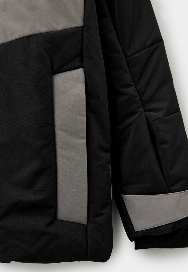 PinBina Куртка горнолыжная - фото 3